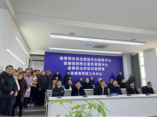 jackpot(中国区)官方网站