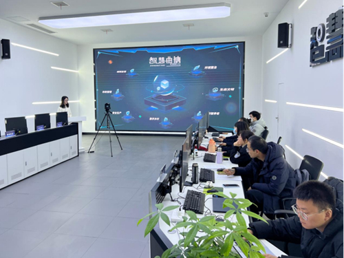 jackpot(中国区)官方网站