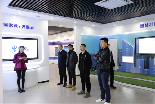 jackpot(中国区)官方网站