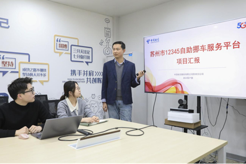 jackpot(中国区)官方网站