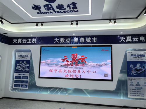 jackpot(中国区)官方网站
