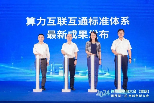 jackpot(中国区)官方网站