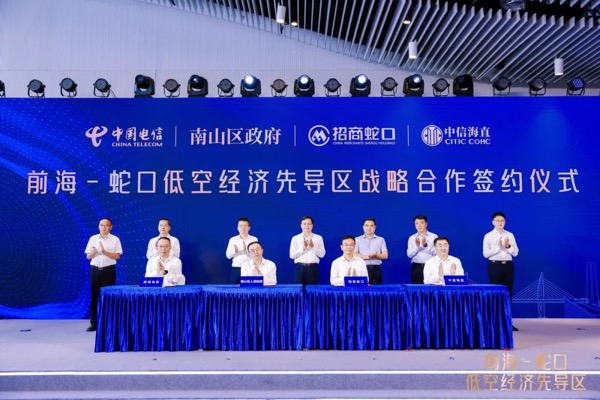 jackpot(中国区)官方网站