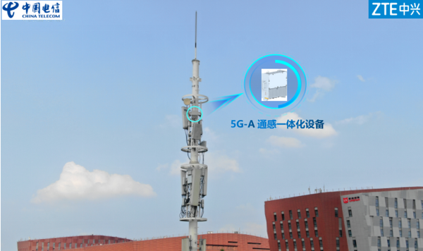 jackpot(中国区)官方网站