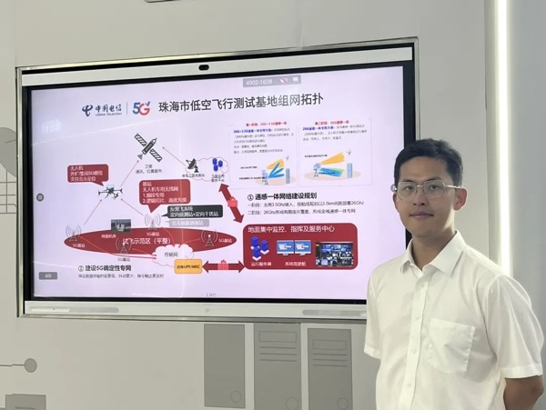 jackpot(中国区)官方网站