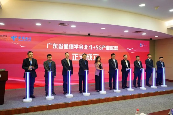 jackpot(中国区)官方网站