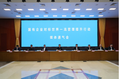 jackpot(中国区)官方网站