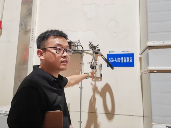 jackpot(中国区)官方网站
