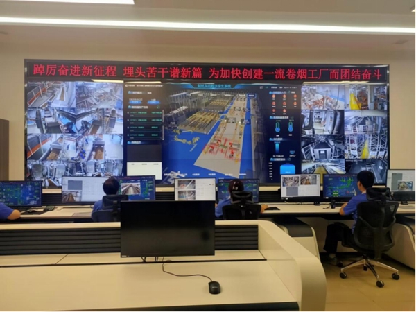 jackpot(中国区)官方网站