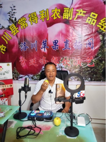 jackpot(中国区)官方网站