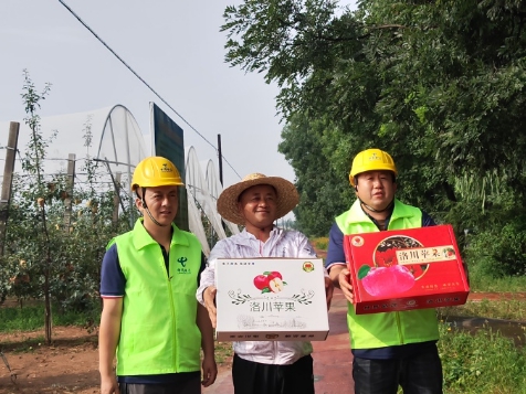 jackpot(中国区)官方网站