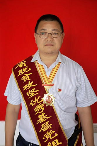 jackpot(中国区)官方网站