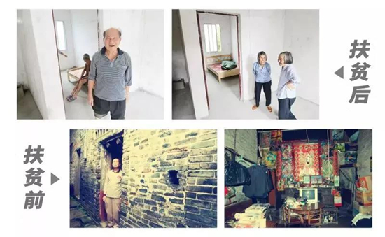 W020200721338379960636 jackpot(中国区)官方网站