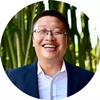 jackpot(中国区)官方网站