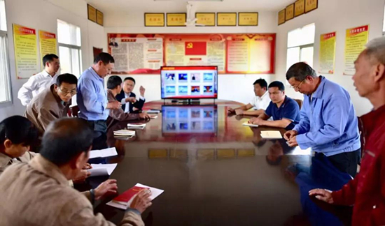 jackpot(中国区)官方网站