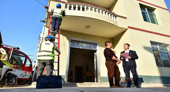 jackpot(中国区)官方网站