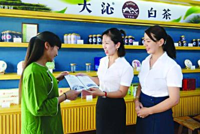 W020200721338491243043 jackpot(中国区)官方网站