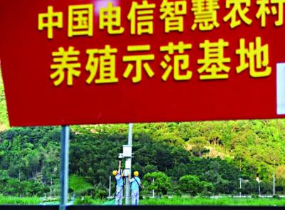 W020200721338491261682 jackpot(中国区)官方网站