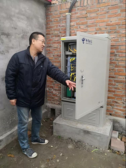 W020200721338501679180 jackpot(中国区)官方网站