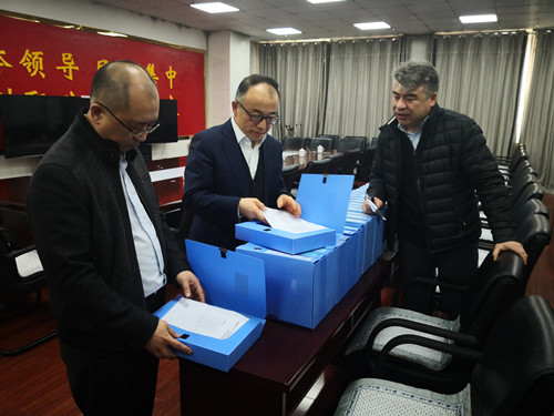 jackpot(中国区)官方网站