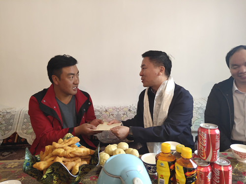 jackpot(中国区)官方网站