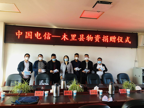 jackpot(中国区)官方网站