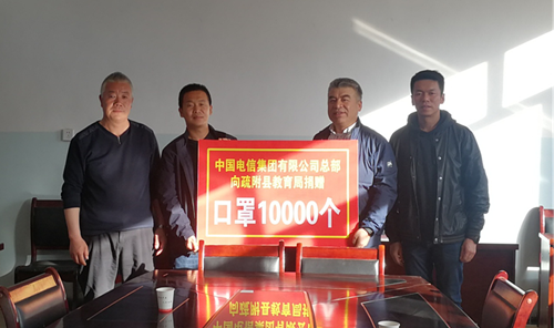 jackpot(中国区)官方网站