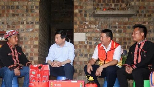 W020201112563202989033 jackpot(中国区)官方网站