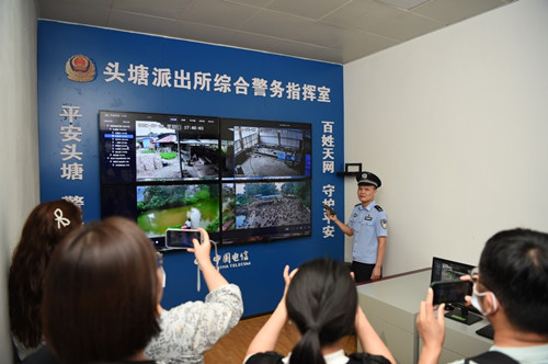jackpot(中国区)官方网站