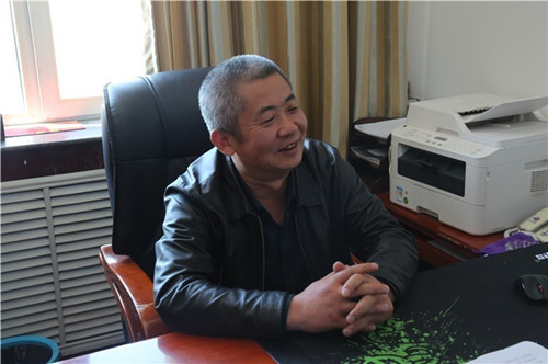 jackpot(中国区)官方网站
