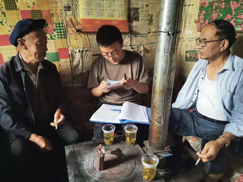 jackpot(中国区)官方网站