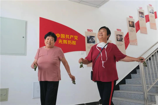 jackpot(中国区)官方网站
