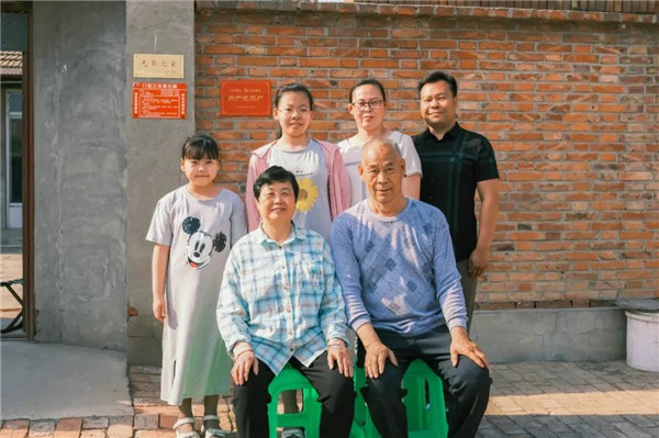 jackpot(中国区)官方网站