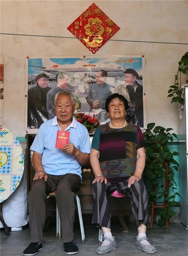 jackpot(中国区)官方网站