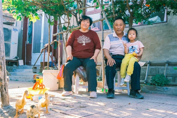 jackpot(中国区)官方网站