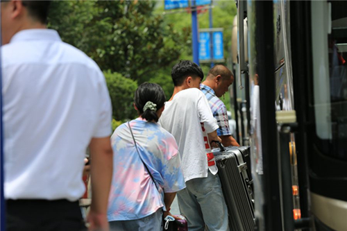 W020200903504761699136 jackpot(中国区)官方网站