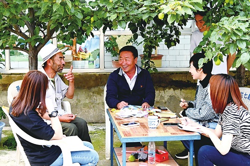 jackpot(中国区)官方网站
