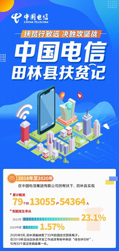jackpot(中国区)官方网站
