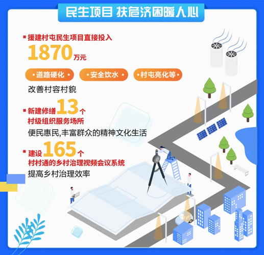 jackpot(中国区)官方网站