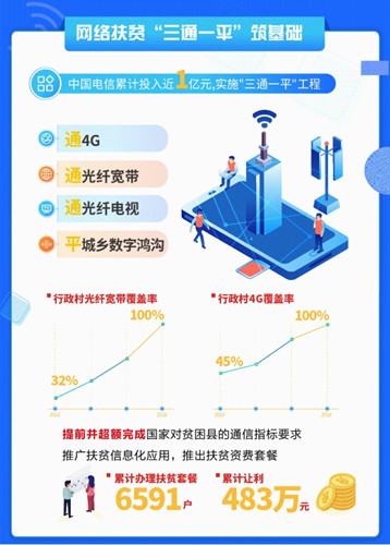jackpot(中国区)官方网站