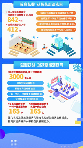 jackpot(中国区)官方网站