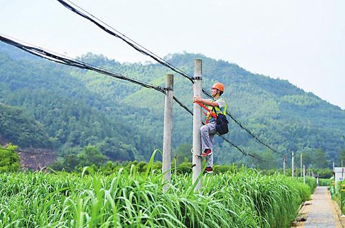 jackpot(中国区)官方网站