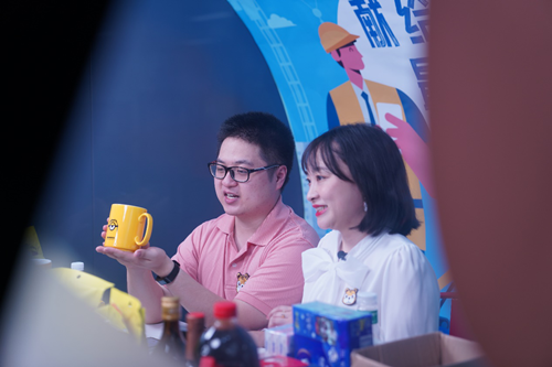 W020210820425026629192 jackpot(中国区)官方网站