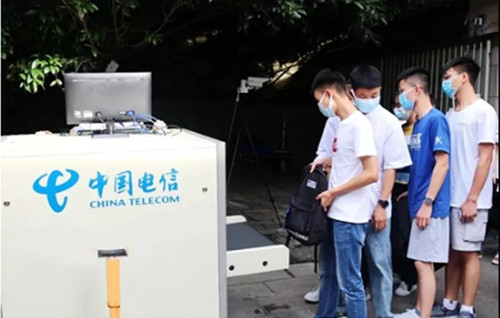 jackpot(中国区)官方网站