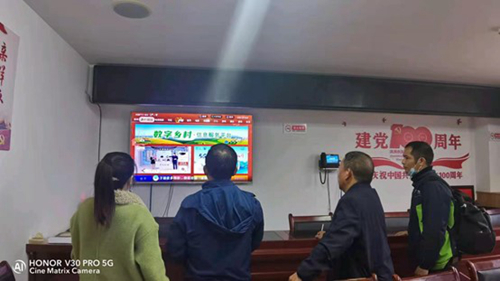 jackpot(中国区)官方网站