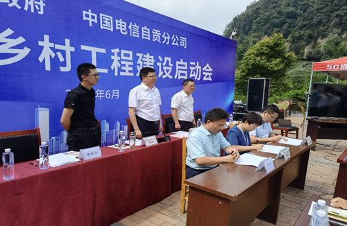 jackpot(中国区)官方网站