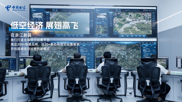 jackpot(中国区)官方网站