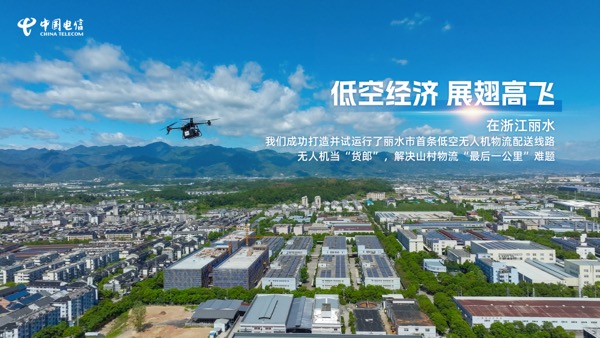 jackpot(中国区)官方网站