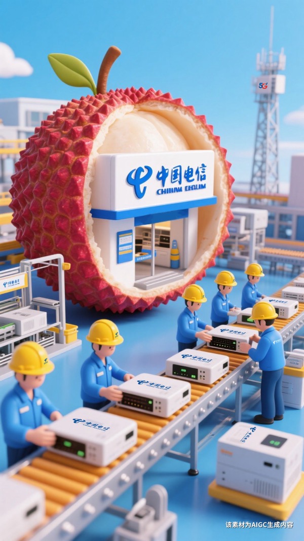 jackpot(中国区)官方网站