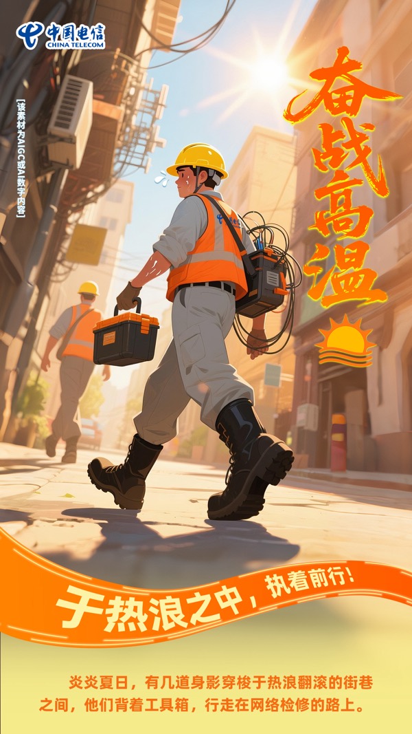 jackpot(中国区)官方网站